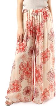 Crochè Harembroek CR08452