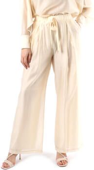 Crochè Harembroek CR08456