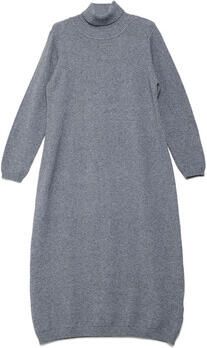 Crochè Lange Jurk CR07479