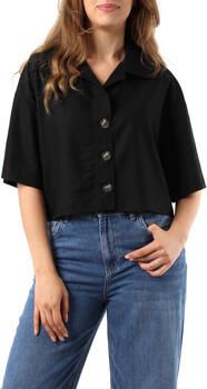 Crochè Overhemd CR08416