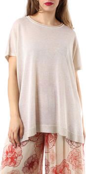 Crochè Tuniek CR08318