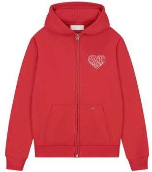 Croyez Capuchon sweaters 8721091670522