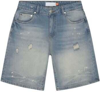 Croyez Korte Broek 8721091638225