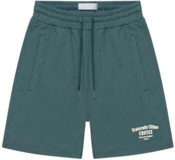 Croyez Korte Broek 8721091640969