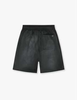Croyez Korte Broek 8721091678191