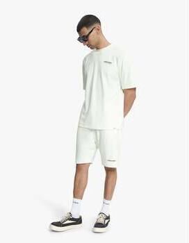 Croyez Korte Broek 8721091680101 - Foto 4