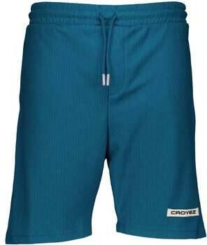 Croyez Korte Broek 8721091680170