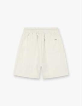 Croyez Korte Broek 8721091681795