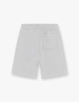 Croyez Korte Broek 8721091681894