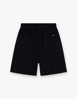 Croyez Korte Broek 8721091683249