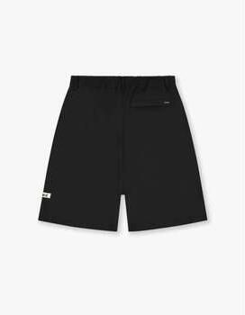Croyez Korte Broek 8721091685250