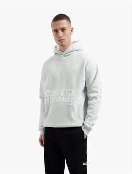 Croyez Sweater 8721091670973