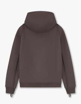 Croyez Sweater 8721091675473