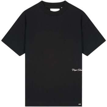 Croyez T-shirt Korte Mouw 8721091674650