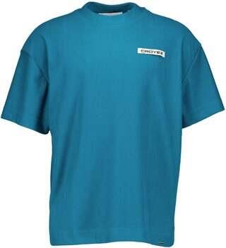 Croyez T-shirt Korte Mouw 8721091679907