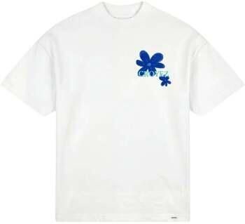 Croyez T-shirt Korte Mouw 8721091682266