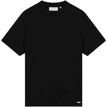 Croyez T-shirt Korte Mouw 8721091682884