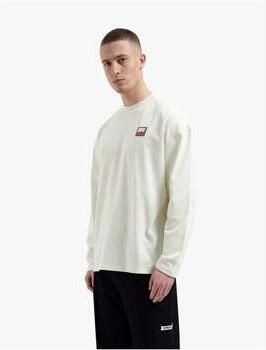 Croyez T-Shirt Lange Mouw 8721091670065