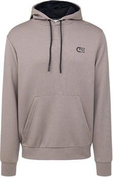 Cruyff Capuchon sweaters Joaquim Hoodie - Foto 2