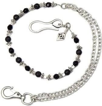 Cryady Sporttas CJ-22 MILANO-BLACK