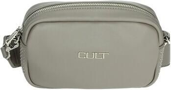 Cult Handtas X07.002