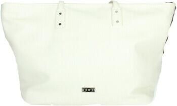 Cult Handtas X11.006