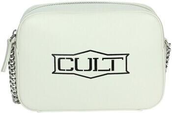 Cult Handtas X16.003