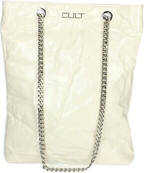 Cult Schoudertas X28.004