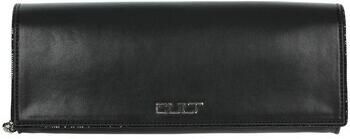 Cult Handtasje X31.002