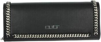 Cult Handtasje X34.003