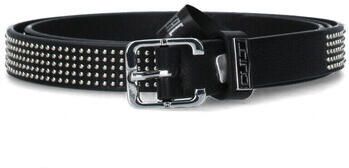Cult Riem X3EPWX992014999