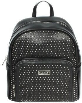 Cult Tas Missi Backpack