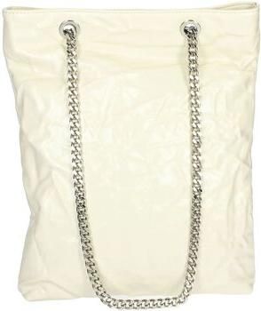 Cult Schoudertas X28.004 - Foto 2