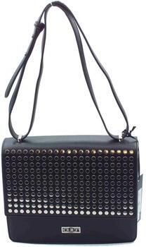 Cult Zwarte Mini Crossbody Tas Black Dames - Foto 2