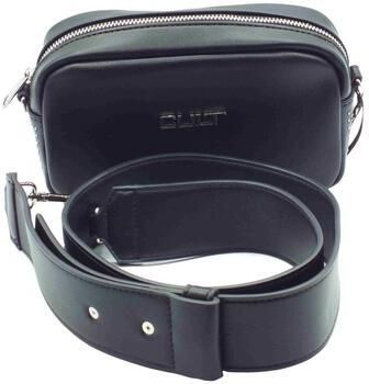 Cult Tas Janis X07.002