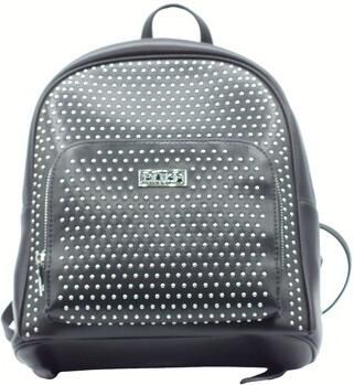 Cult Tas Missi Backpack - Foto 2