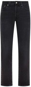 Cycle Jeans 461P502 SLIM FIT-11 BLACK