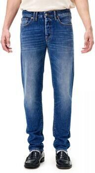 Cycle Jeans 461P504 SLIM FIT-07 ANTIQUE VINTAGE