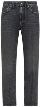 Cycle Jeans 461P509 LUCKY-392 47 DARK GREY