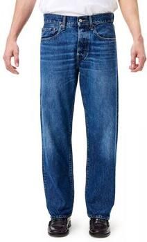 Cycle Jeans 461P520 LEGEND 90FIT-07 MEDIUM VINTAGE