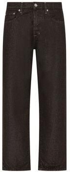 Cycle Jeans 461P521 LEGEND 90FIT-35 BORDEAUX