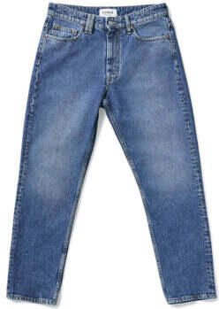 Cycle Jeans