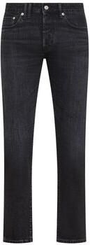 Cycle Skinny Jeans CC451P506 BONE COMFORT-11 NERO LIGHT VINTAGE