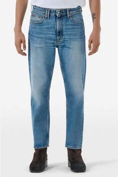Cycle Straight Jeans