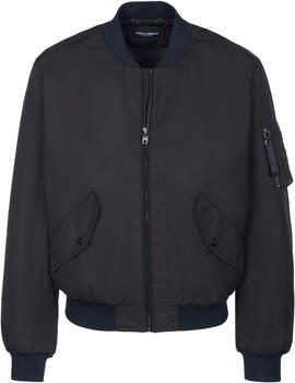 D&G Windjack D&G