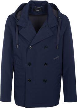 D&G Blazer D&G