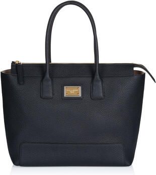 D&G Boodschappentas D&G