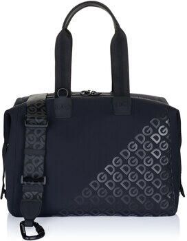 D&G Handtas D&G