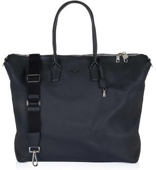 D&G Handtas D&G