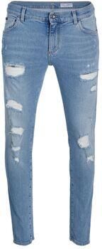 D&G Skinny Jeans D&G